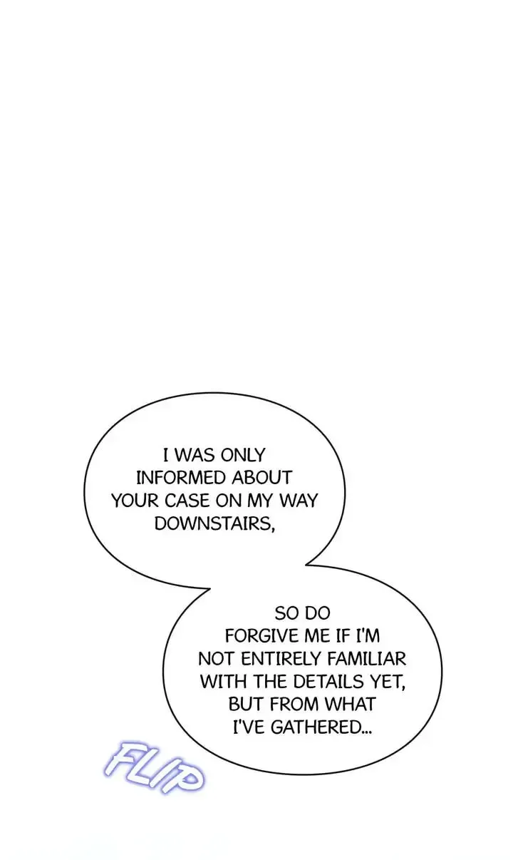 Read No Moral chapter 49 image 1 on Lezhin