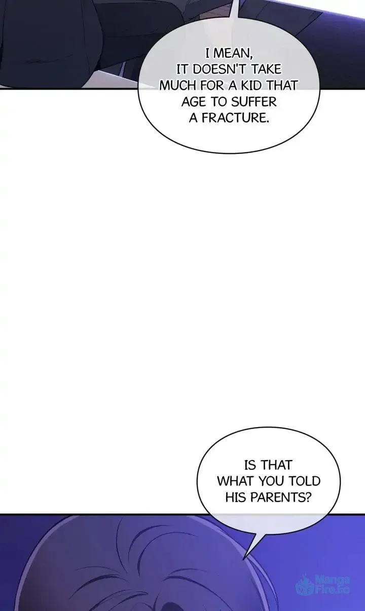 Read No Moral chapter 49 image 11 on Lezhin