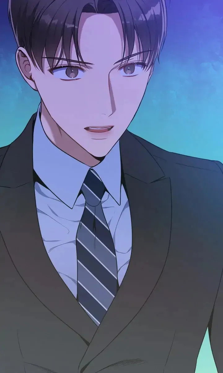 Read No Moral chapter 49 image 12 on Lezhin