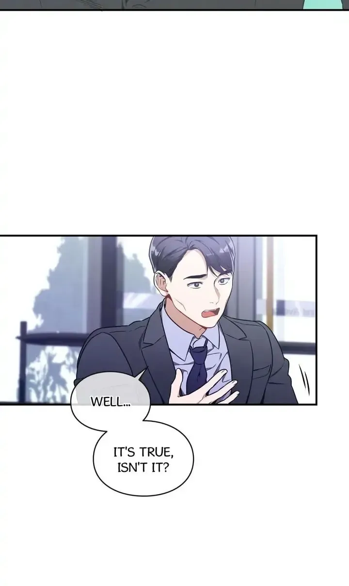 Read No Moral chapter 49 image 13 on Lezhin