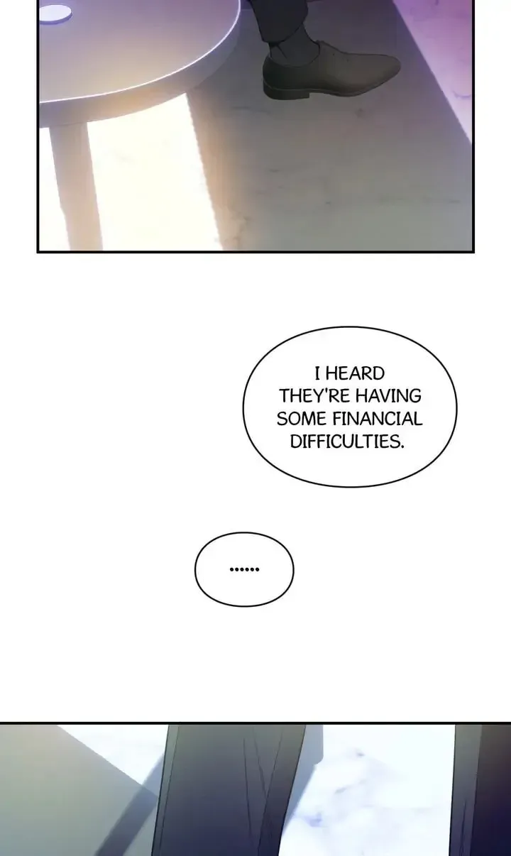 Read No Moral chapter 49 image 18 on Lezhin