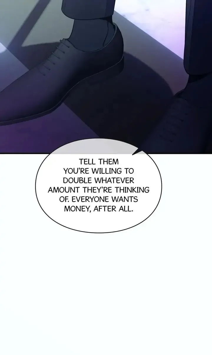 Read No Moral chapter 49 image 19 on Lezhin