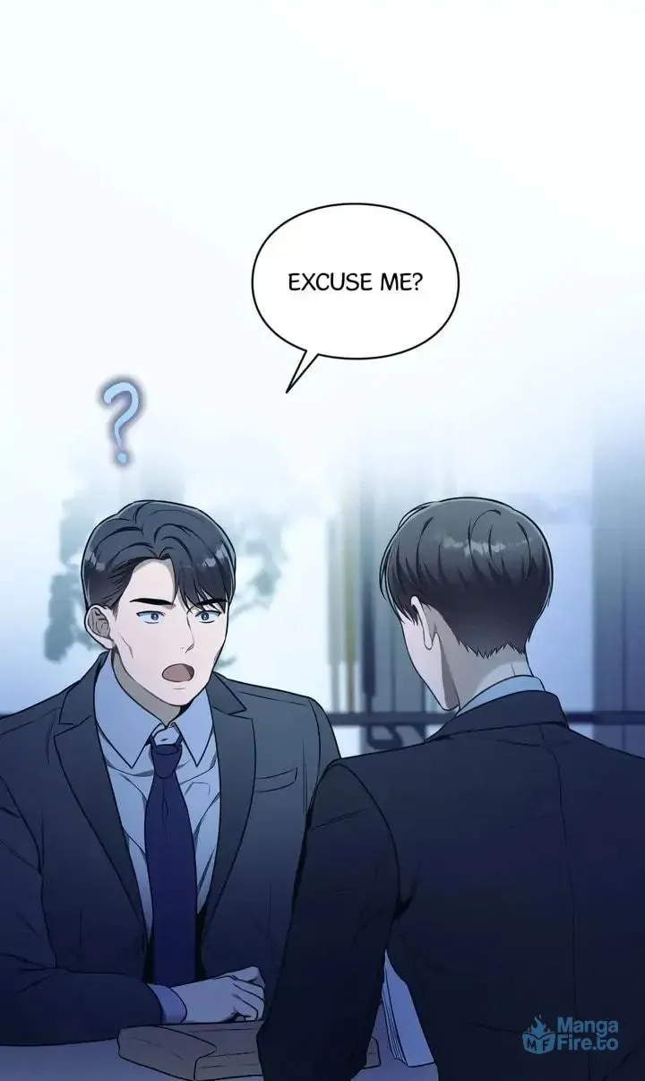Read No Moral chapter 49 image 20 on Lezhin