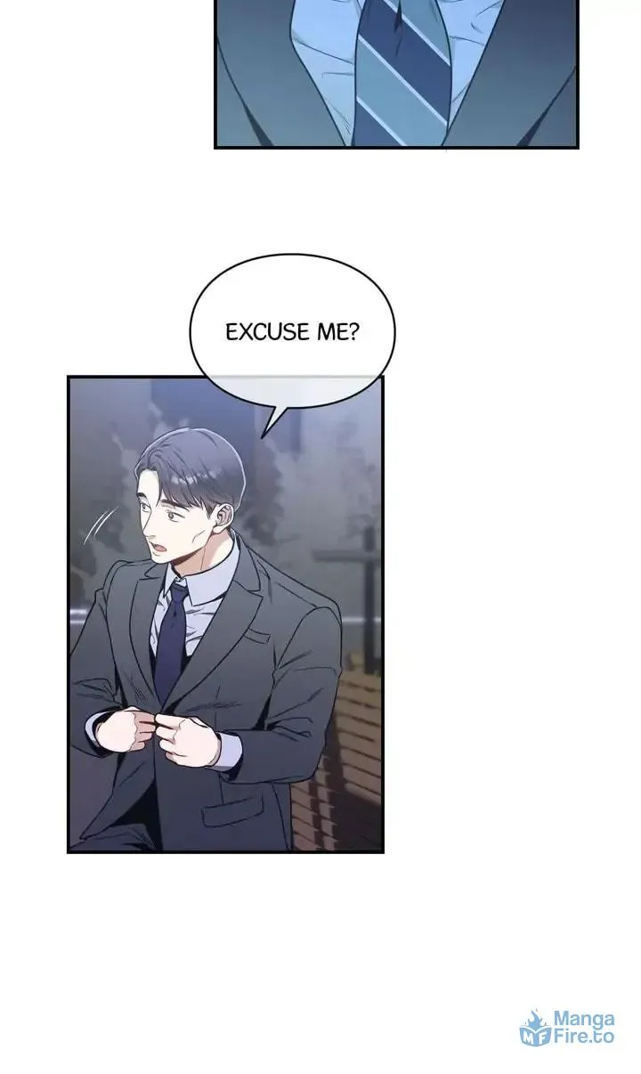 Read No Moral chapter 49 image 26 on Lezhin