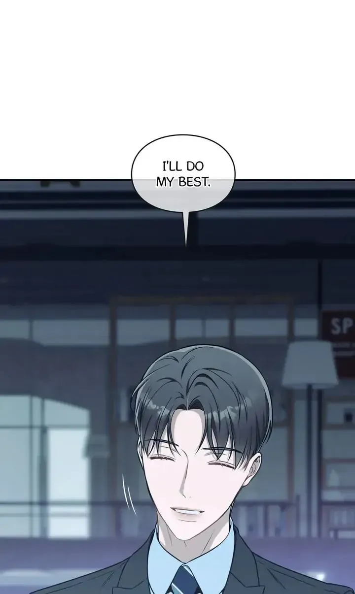 Read No Moral chapter 49 image 27 on Lezhin