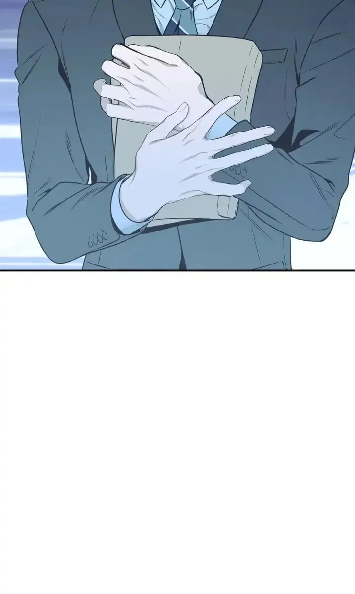Read No Moral chapter 49 image 28 on Lezhin