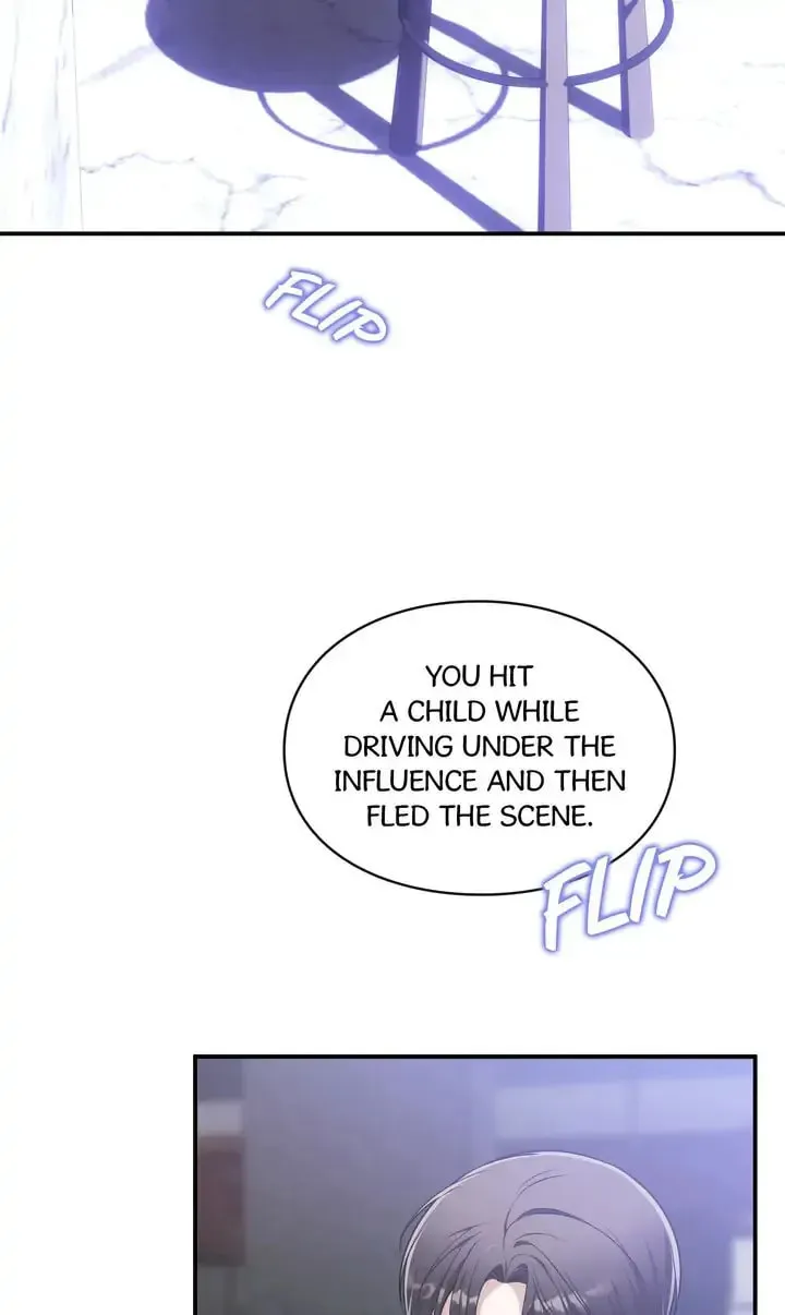 Read No Moral chapter 49 image 3 on Lezhin