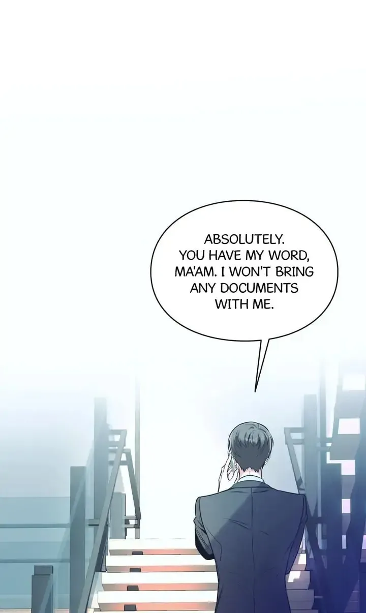 Read No Moral chapter 49 image 34 on Lezhin