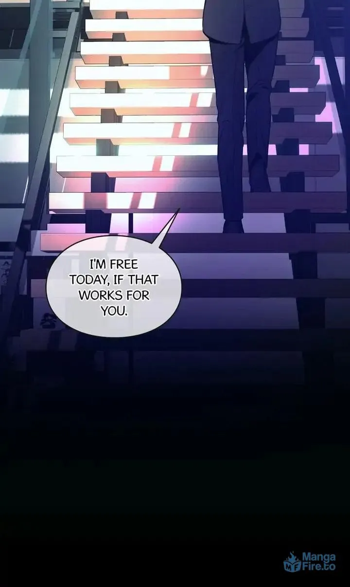 Read No Moral chapter 49 image 35 on Lezhin