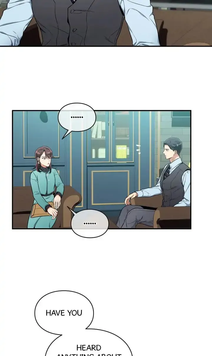 Read No Moral chapter 49 image 42 on Lezhin