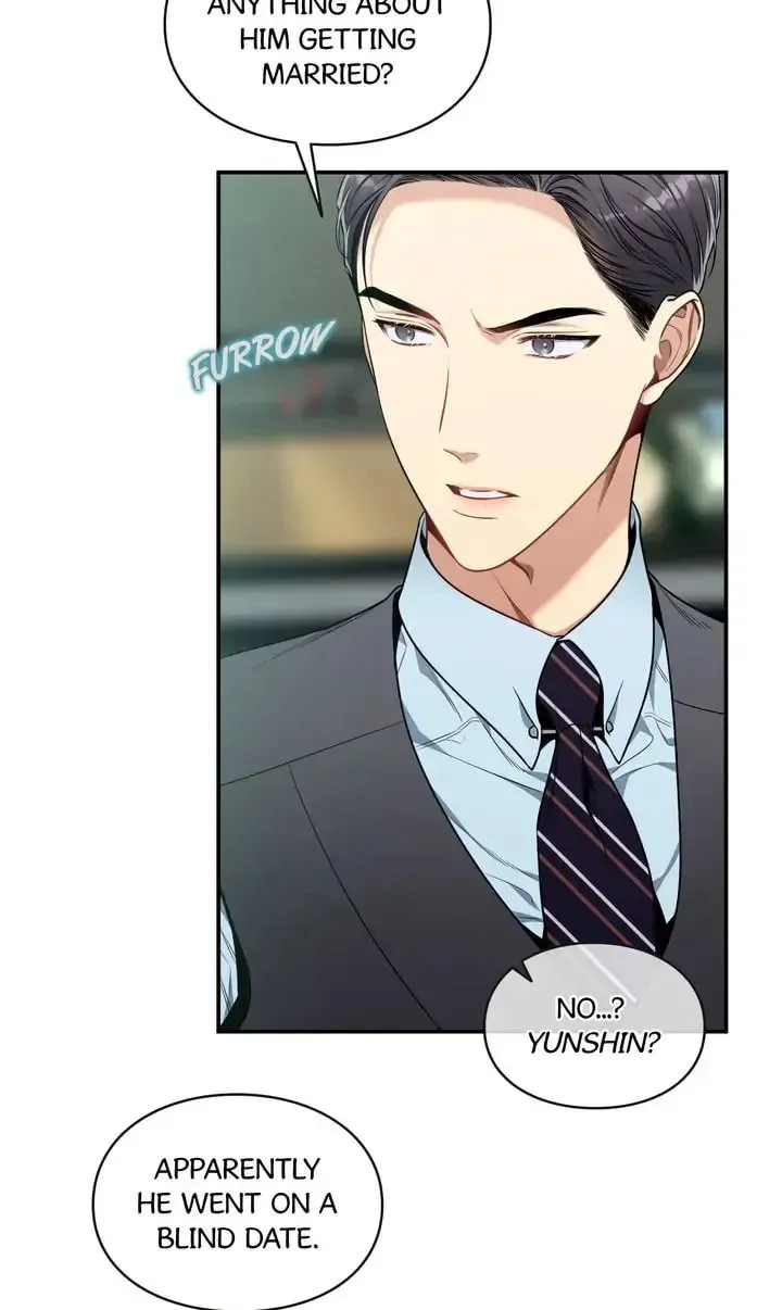 Read No Moral chapter 49 image 43 on Lezhin