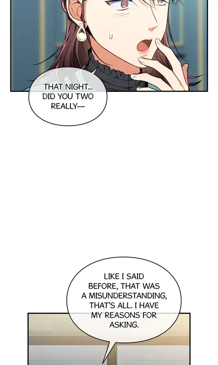 Read No Moral chapter 49 image 45 on Lezhin