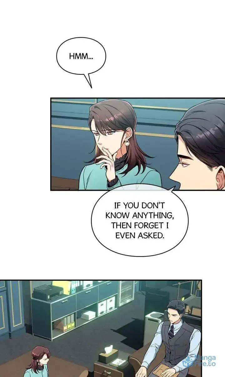 Read No Moral chapter 49 image 47 on Lezhin