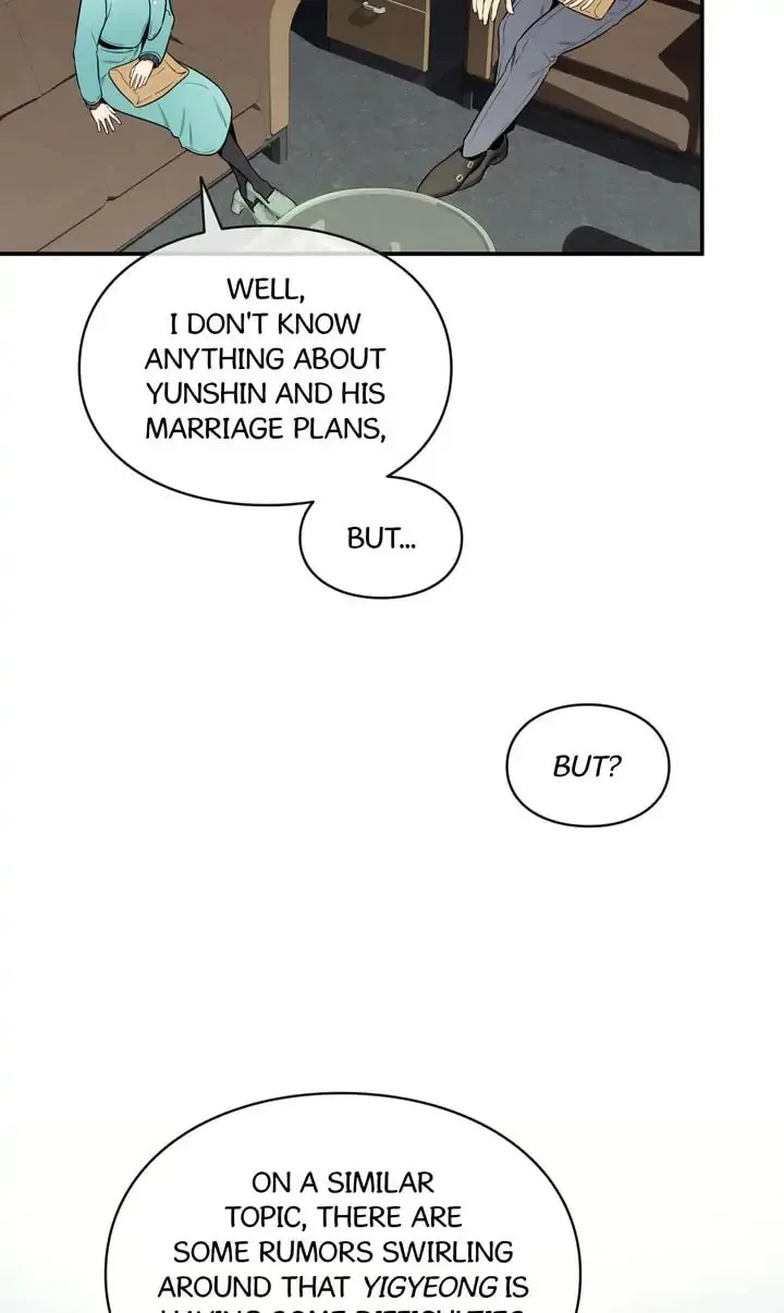 Read No Moral chapter 49 image 48 on Lezhin