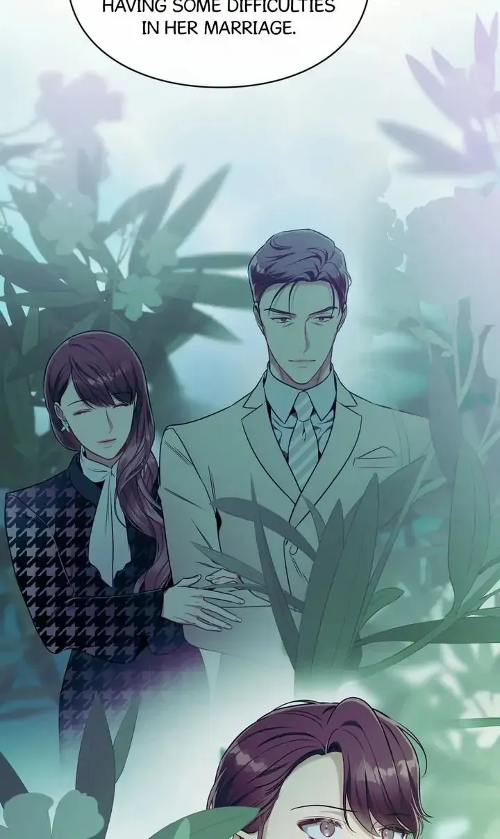 Read No Moral chapter 49 image 49 on Lezhin