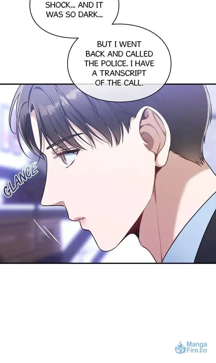Read No Moral chapter 49 image 5 on Lezhin