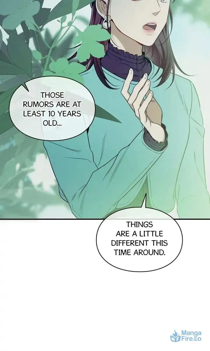 Read No Moral chapter 49 image 50 on Lezhin