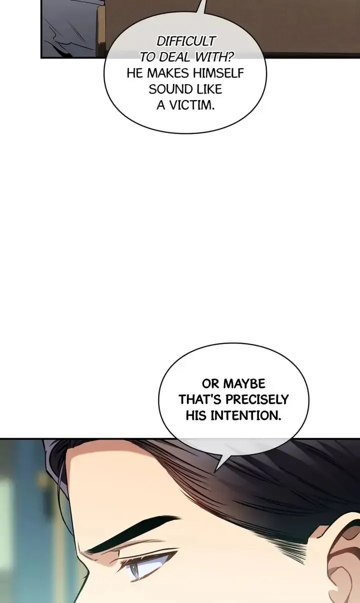 Read No Moral chapter 49 image 52 on Lezhin