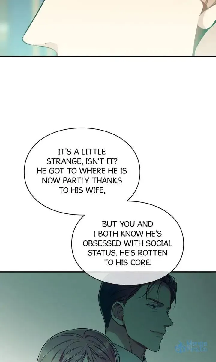 Read No Moral chapter 49 image 53 on Lezhin
