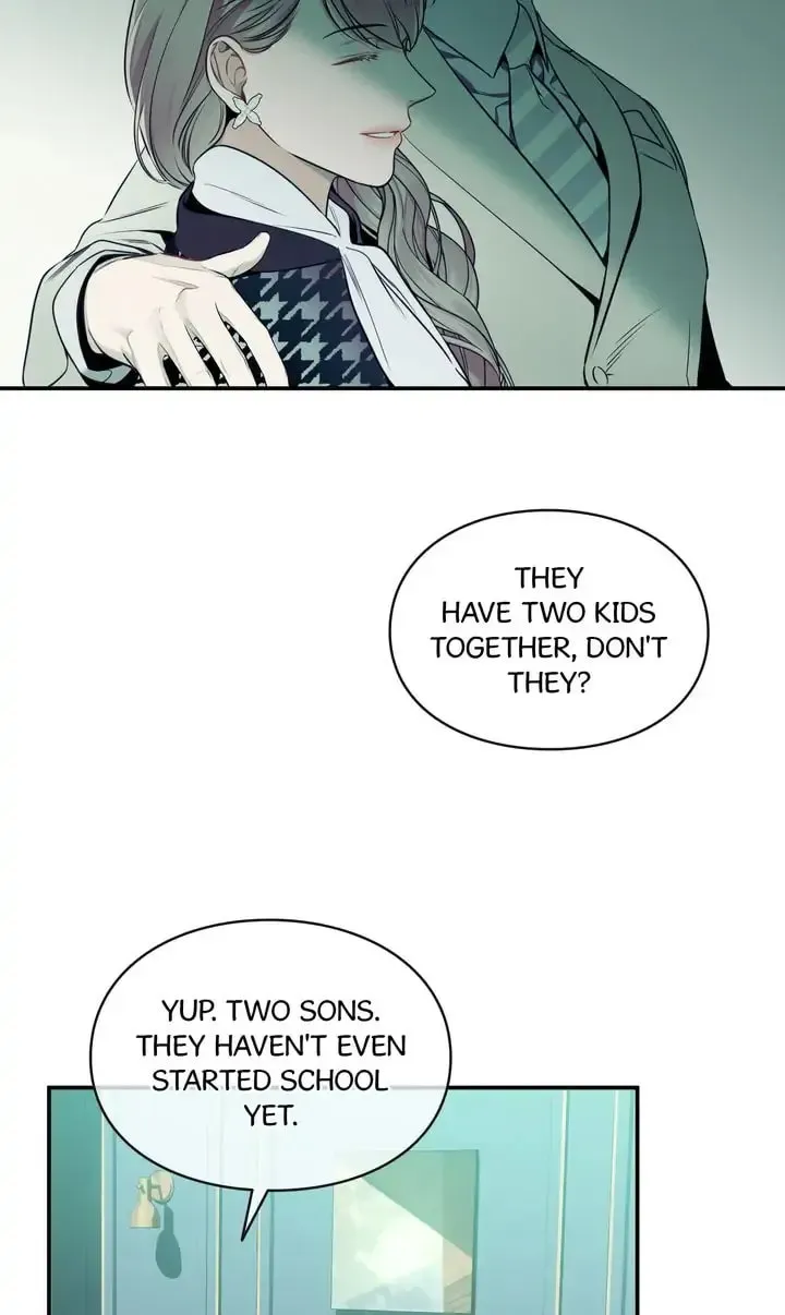 Read No Moral chapter 49 image 54 on Lezhin