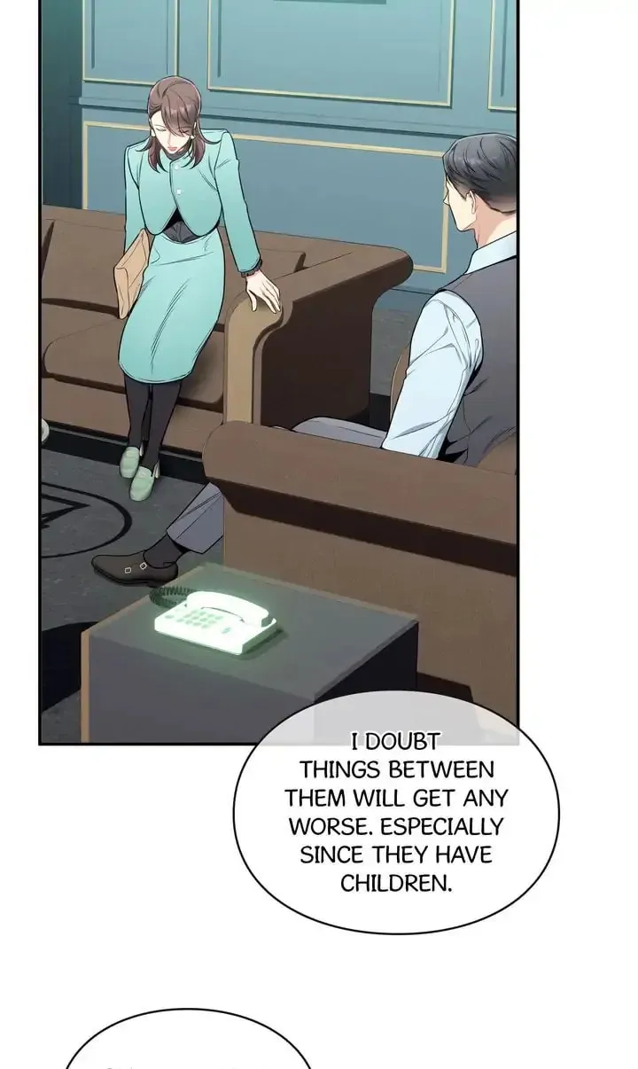 Read No Moral chapter 49 image 55 on Lezhin