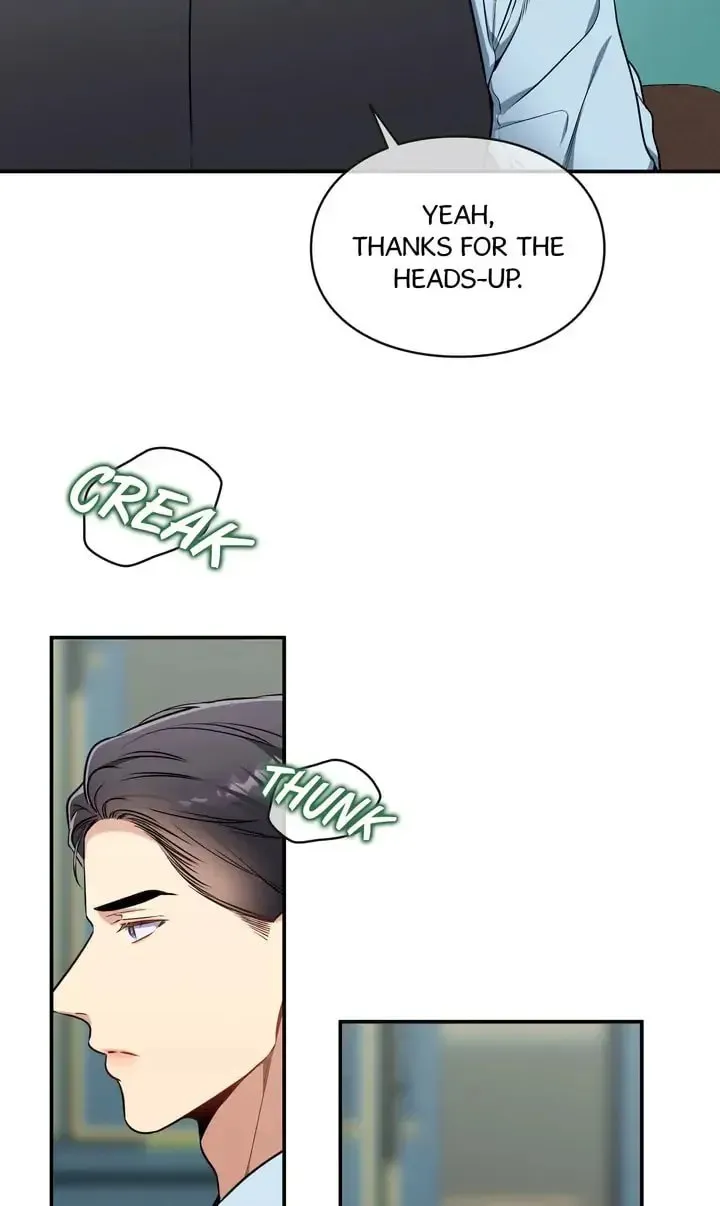 Read No Moral chapter 49 image 57 on Lezhin
