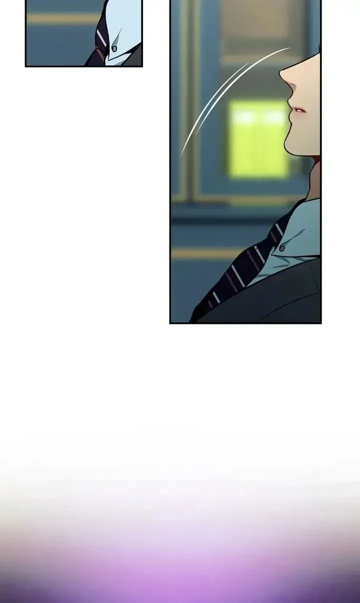 Read No Moral chapter 49 image 58 on Lezhin