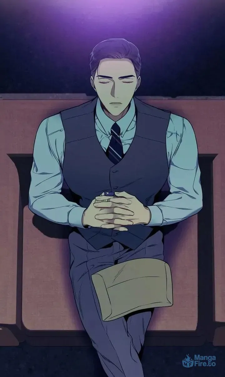 Read No Moral chapter 49 image 59 on Lezhin