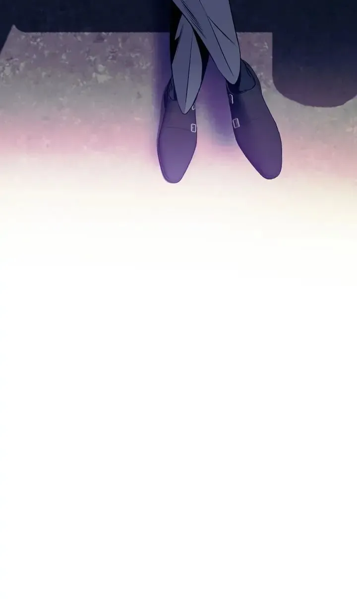 Read No Moral chapter 49 image 60 on Lezhin