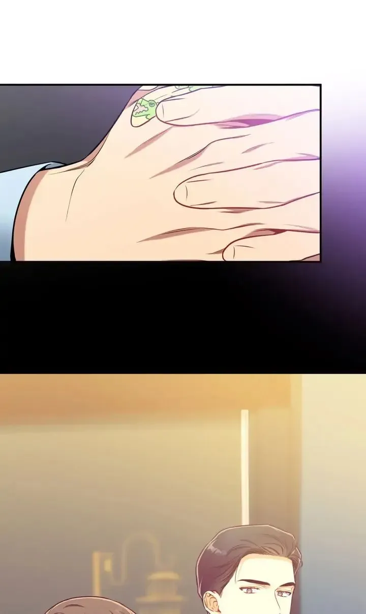 Read No Moral chapter 49 image 61 on Lezhin