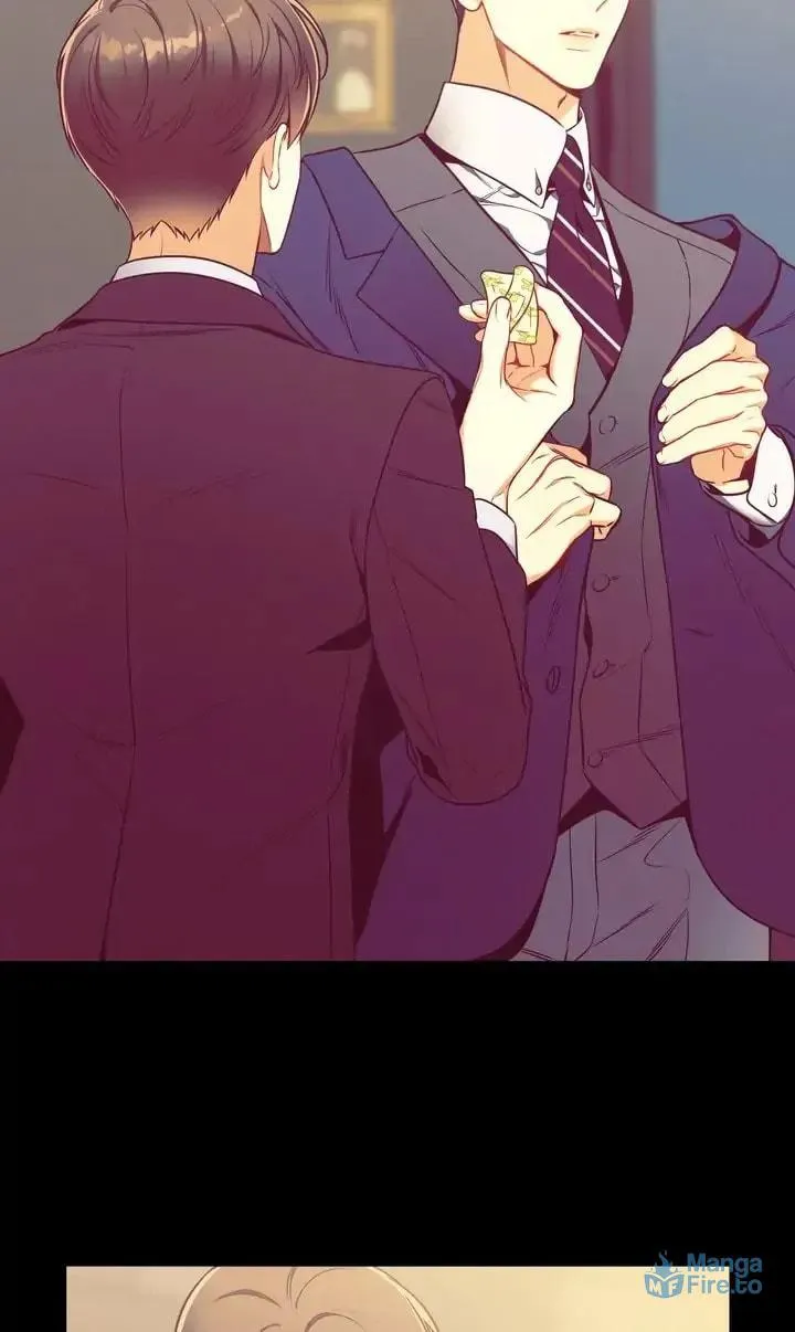Read No Moral chapter 49 image 62 on Lezhin