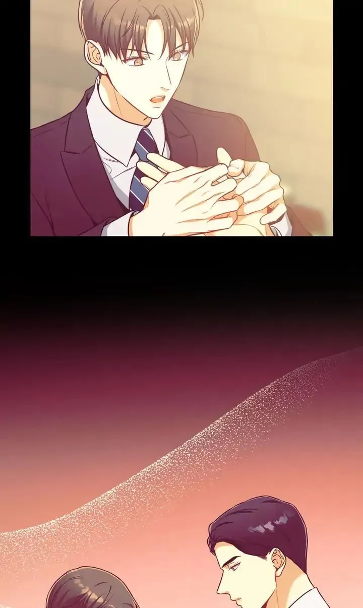 Read No Moral chapter 49 image 63 on Lezhin