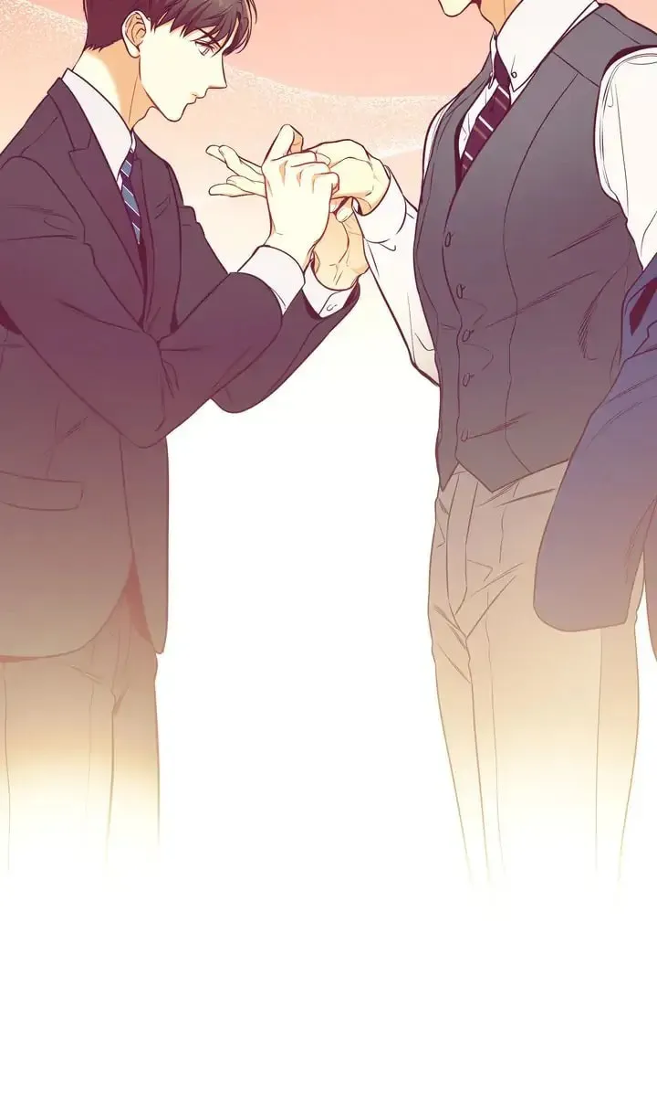 Read No Moral chapter 49 image 64 on Lezhin