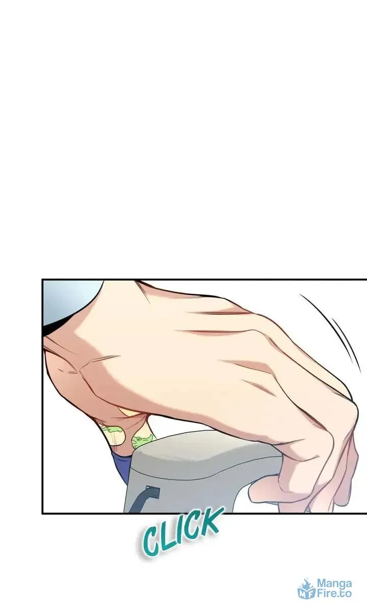Read No Moral chapter 49 image 65 on Lezhin