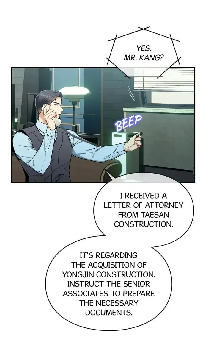 Read No Moral chapter 49 image 66 on Lezhin