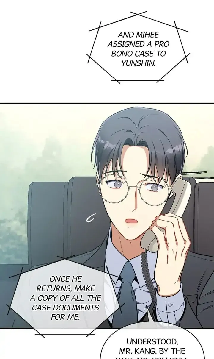 Read No Moral chapter 49 image 67 on Lezhin