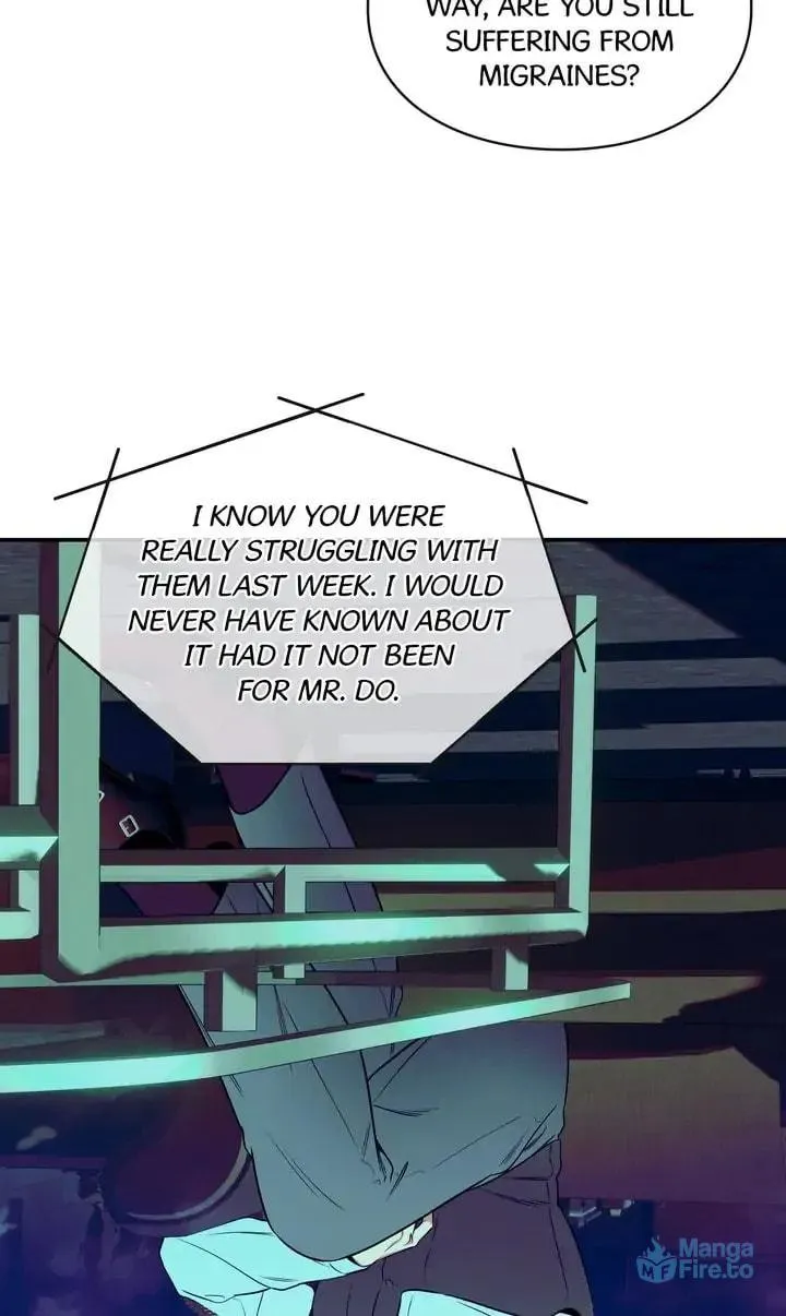Read No Moral chapter 49 image 68 on Lezhin