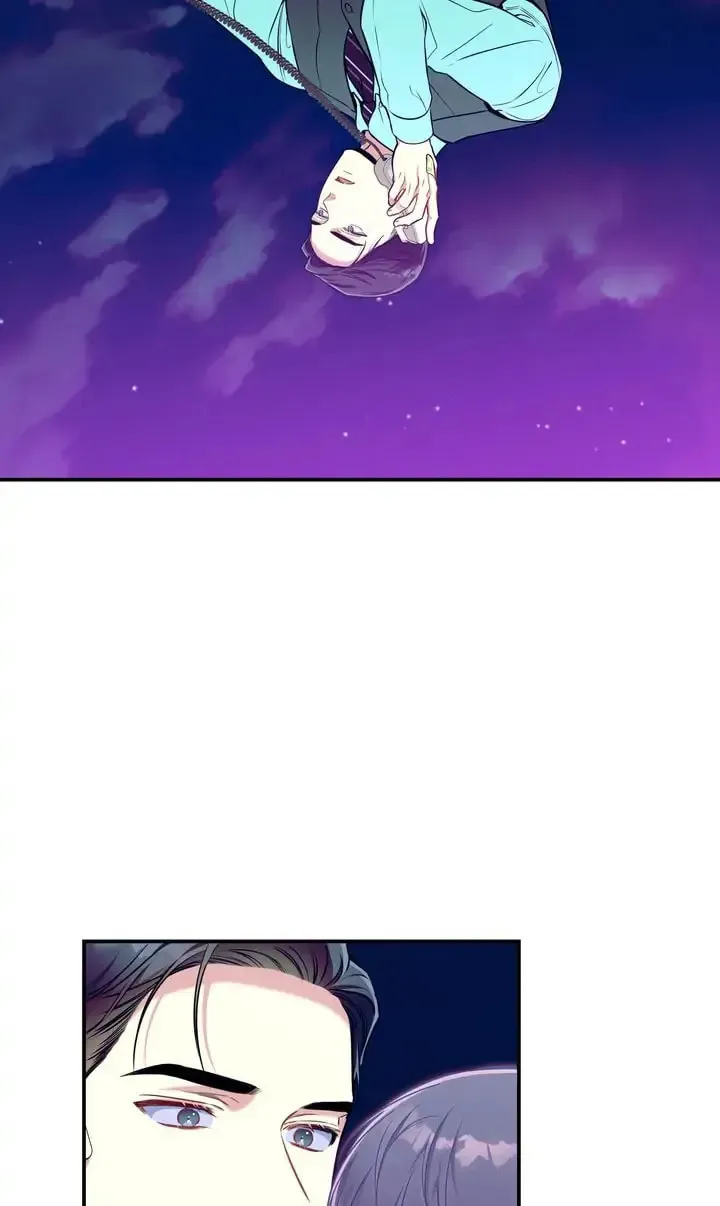 Read No Moral chapter 49 image 69 on Lezhin