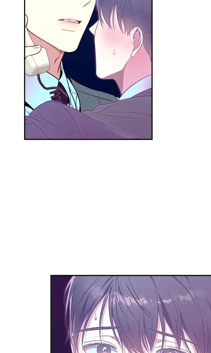 Read No Moral chapter 49 image 70 on Lezhin