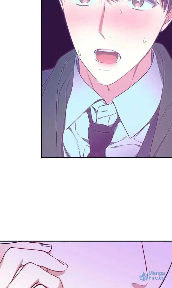 Read No Moral chapter 49 image 71 on Lezhin