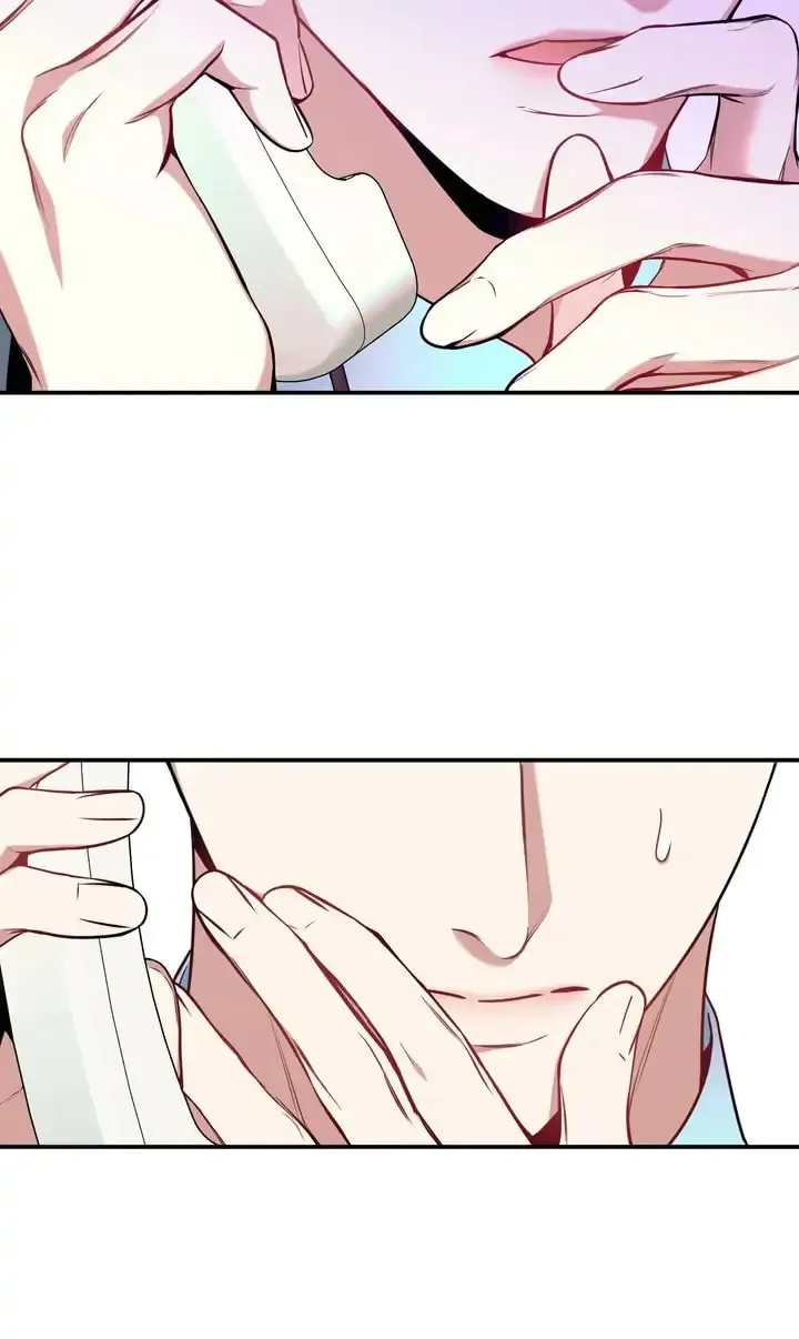 Read No Moral chapter 49 image 72 on Lezhin