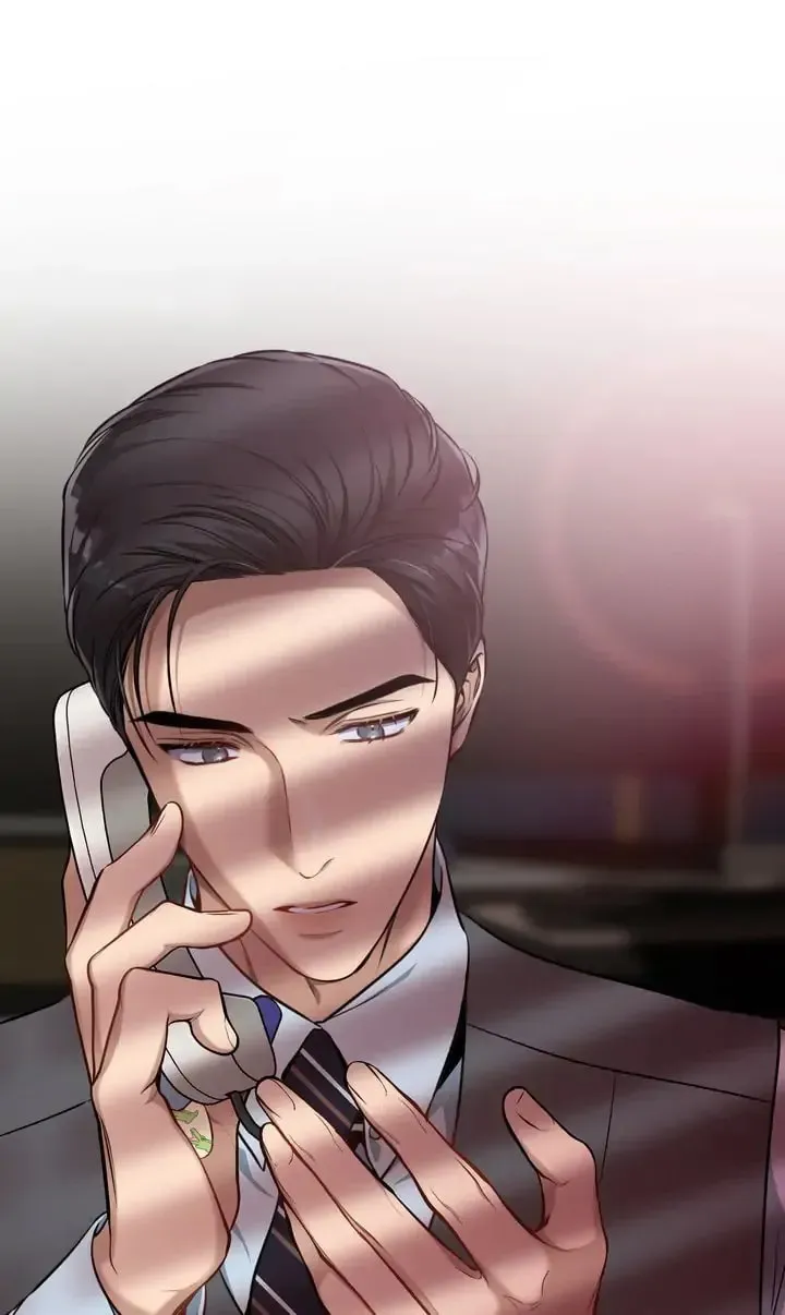 Read No Moral chapter 49 image 73 on Lezhin