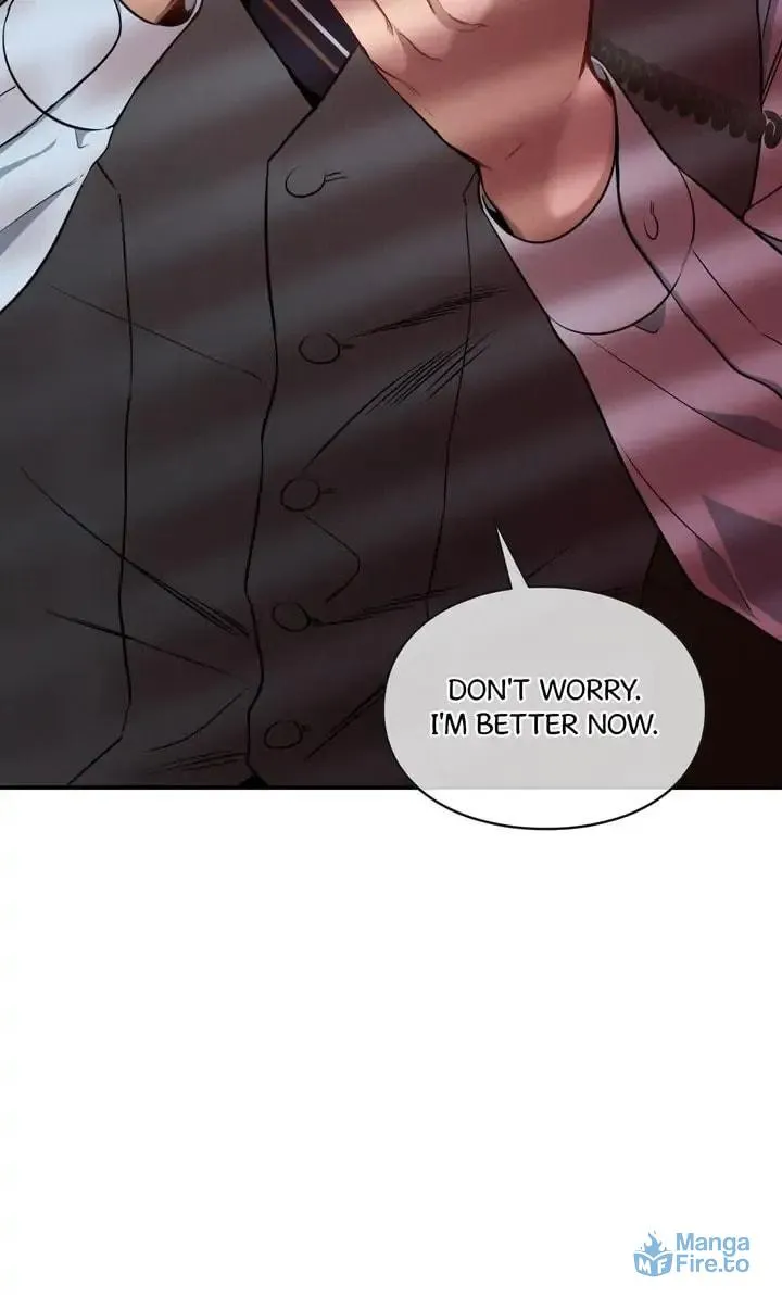 Read No Moral chapter 49 image 74 on Lezhin