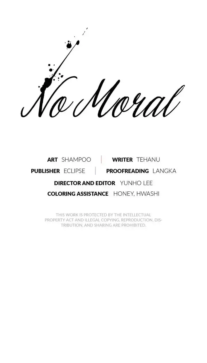 Read No Moral chapter 49 image 75 on Lezhin