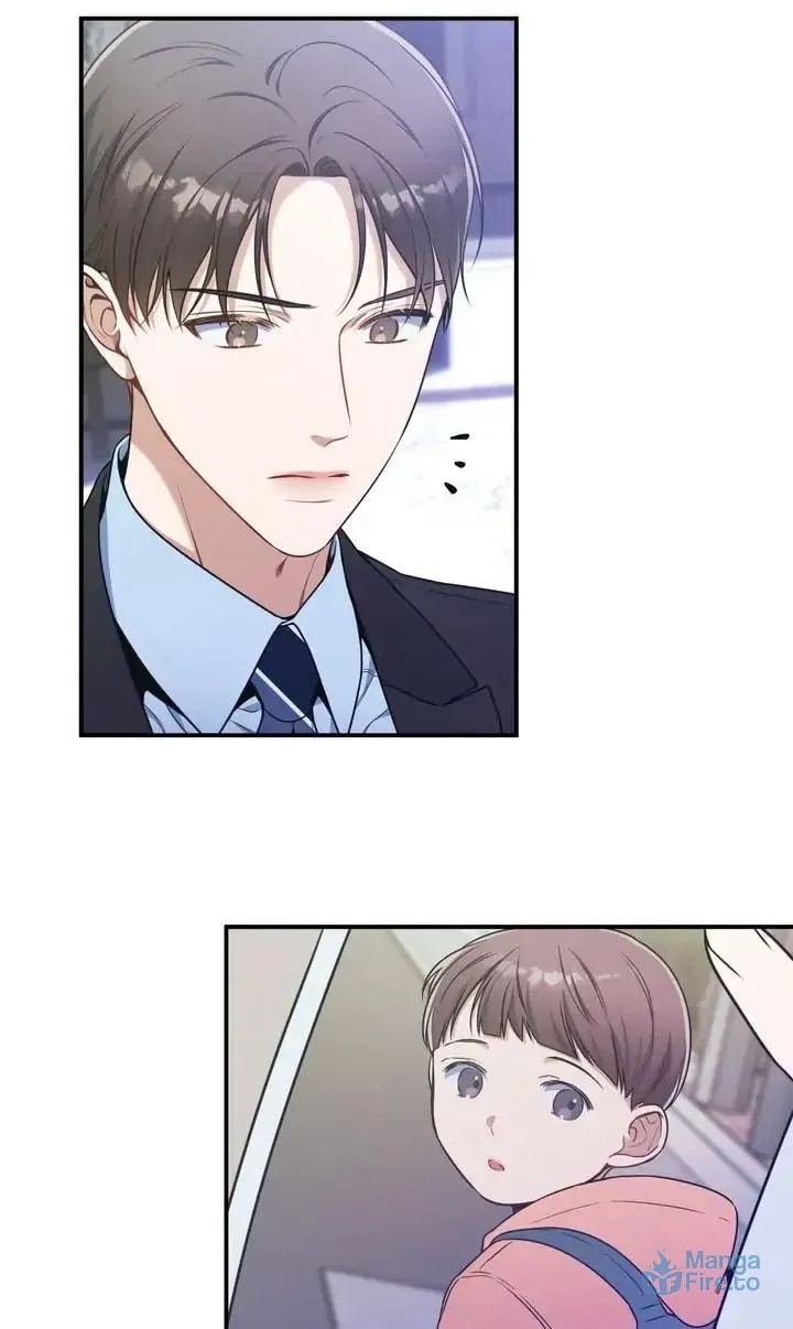 Read No Moral chapter 49 image 8 on Lezhin