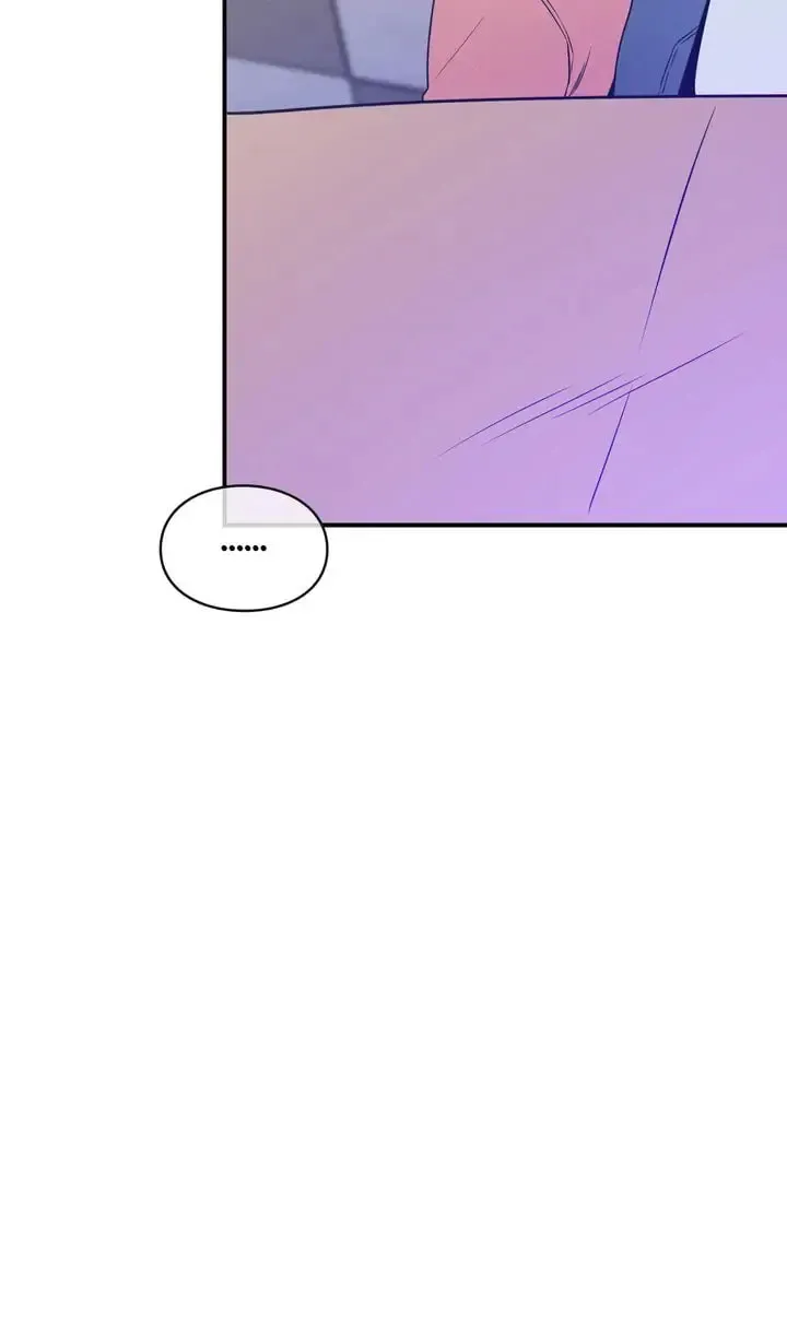 Read No Moral chapter 49 image 9 on Lezhin