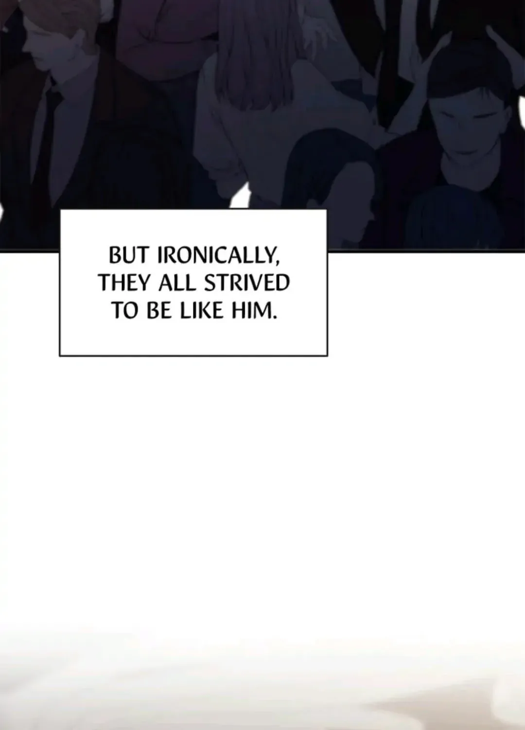 Read No Moral chapter 5 image 10 on Lezhin
