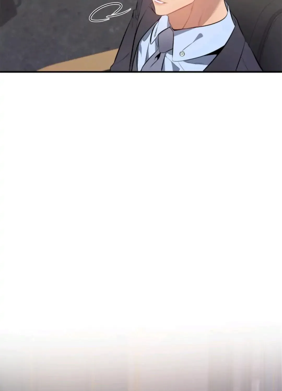 Read No Moral chapter 5 image 100 on Lezhin