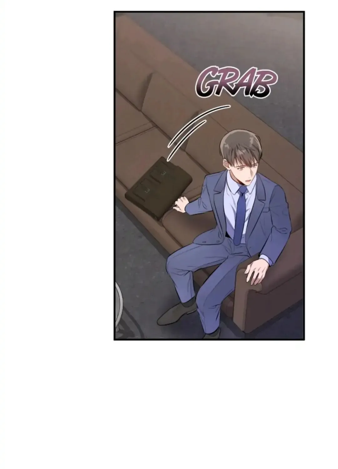 Read No Moral chapter 5 image 102 on Lezhin