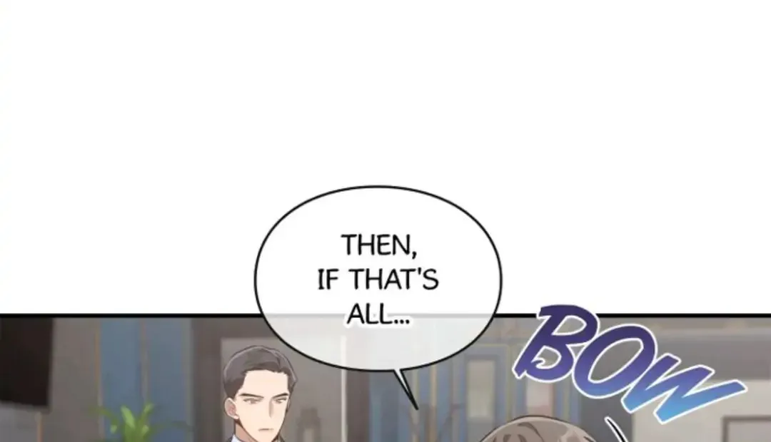 Read No Moral chapter 5 image 103 on Lezhin